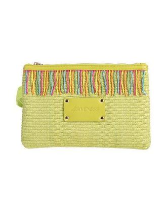 4giveness BORSE - Borse a mano su YOOX.COM