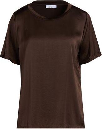 Daniele Fiesoli TOPWEAR - Tops on YOOX.COM