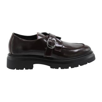 &Egrave; Mia Mujer, Zapatos, Marr&oacute;n, Talla: 39 EU
