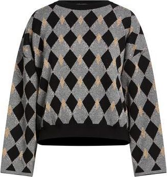 Kaos PRENDAS DE PUNTO - Pullover en YOOX.COM