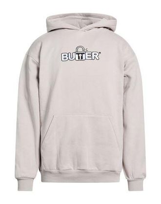 Butter Goods TOPS - Sweatshirts auf YOOX.COM