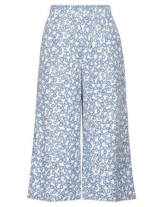 Aspesi BOTTOMWEAR - Trousers on YOOX.COM