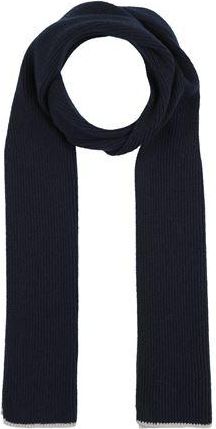Eleventy COMPLEMENTOS - Bufandas en YOOX.COM