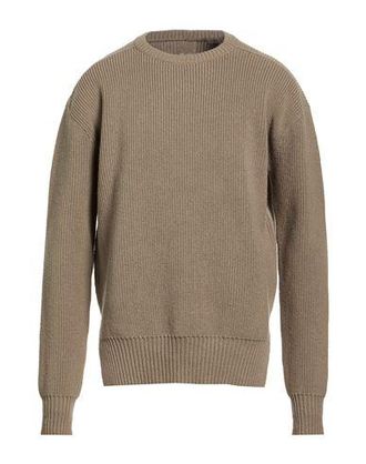 Rick Owens PRENDAS DE PUNTO - Pullover en YOOX.COM
