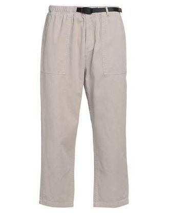 Gramicci BOTTOMWEAR - Pantaloni su YOOX.COM