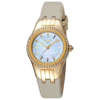 Gianfranco Ferre Linea Trenta Womens Watch