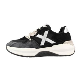 Munich Schoenen, Dames, Veelkleurig, 39 EU, Nexa 32