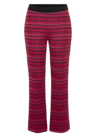 Stehmann Bundfaltenhose