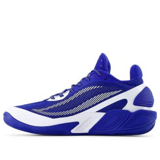 New Balance Two WXY v5 Team Royal White BB2WYTB5