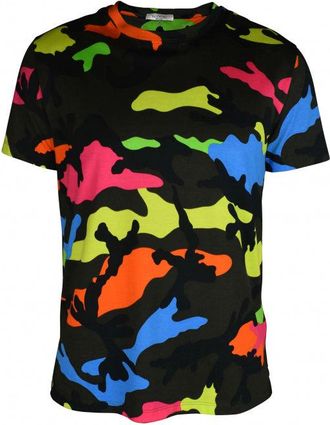 Valentino Garavani T -Shirt