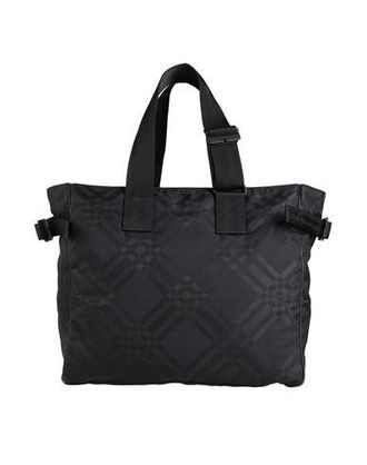 Burberry TASCHEN - Handtaschen auf YOOX.COM