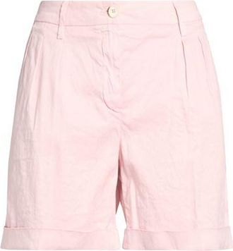 Re-hash PARTES DE ABAJO - Pantalones cortos y bermudas en YOOX.COM