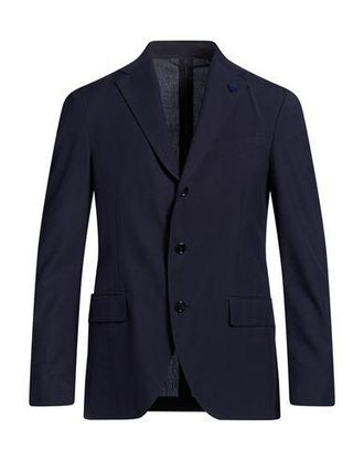 Lardini COMPLETI E COORDINATI - Blazers su YOOX.COM