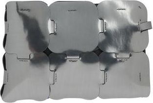 Paco Rabanne BAGS - Handbags sur YOOX.COM
