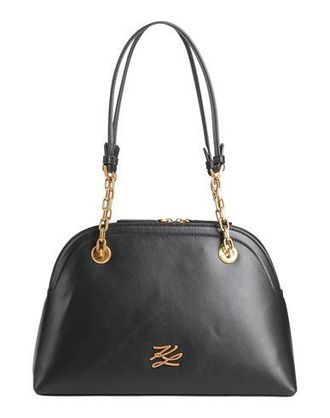 Karl Lagerfeld BOLSOS - Bolsos de mano en YOOX.COM