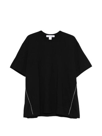 Comme Des Gar&ccedil;ons Tshirt