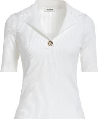 Sandro PRENDAS DE PUNTO - Pullover en YOOX.COM