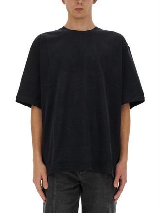 Isabel Marant Guizy T-Shirt