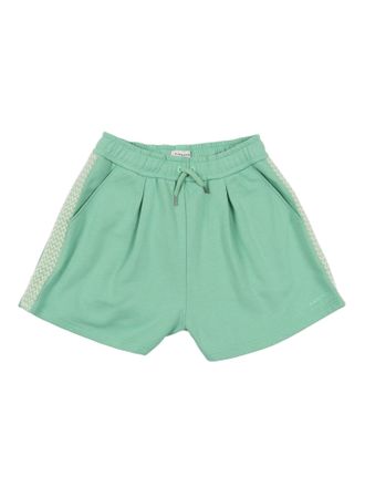 Lanvin Short
