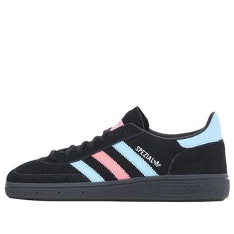 adidas Handball Spezial FIFA Pack Belgium HP3676