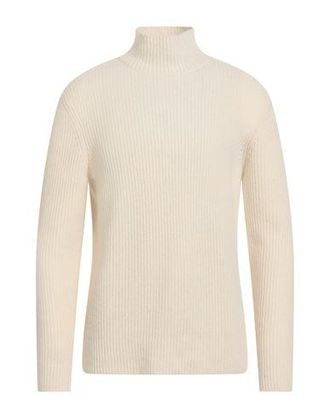 Malo STRICKWAREN - Rollkragenpullover auf YOOX.COM