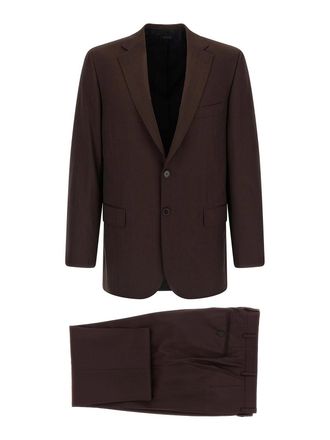 Brioni Dress