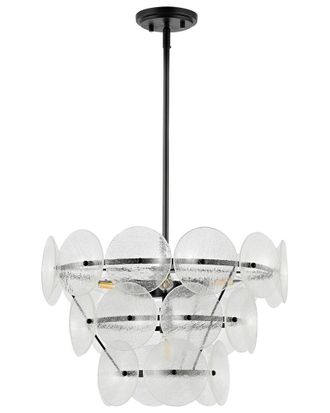 Safavieh Landreth Chandelier
