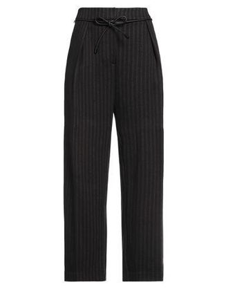 Le Tricot Perugia Pants