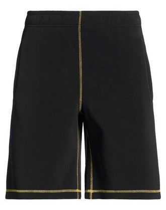 Our Legacy BOTTOMWEAR - Shorts & Bermuda Shorts sur YOOX.COM