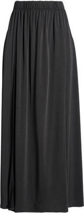 Bsb Maxi skirts