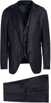 Tagliatore COMPLETI E COORDINATI - Completi su YOOX.COM