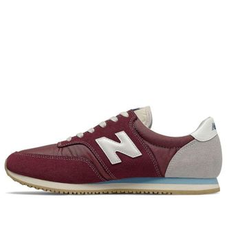 New Balance Comp 100 Energy Red MLC100BP