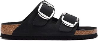 Birkenstock sandalen