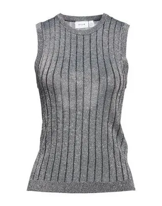Vila CAMISETAS Y TOPS - Tops en YOOX.COM