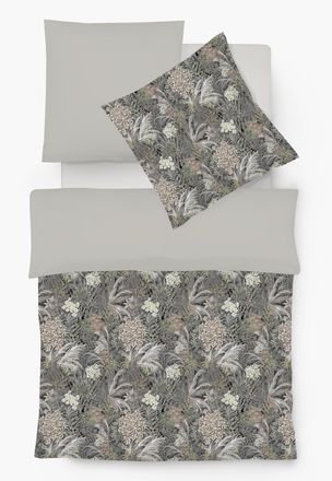 Schubiger M&ouml;bel Bettw&auml;sche BP Jersey 4419/7