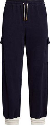 Eleventy BOTTOMWEAR - Pantaloni su YOOX.COM