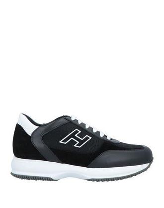 Hogan CALZATURE - Sneakers su YOOX.COM