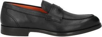 Santoni CALZATURE - Mocassini su YOOX.COM
