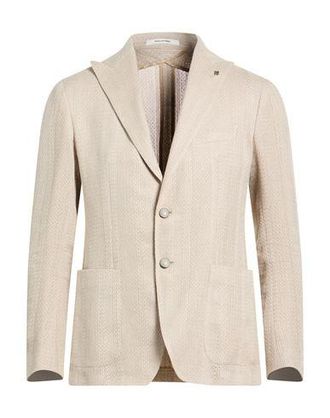 Tagliatore SUITS and CO-ORDS - Blazers on YOOX.COM