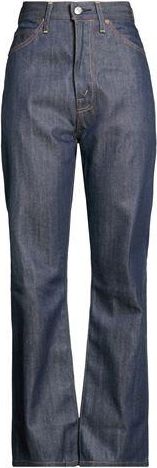 Levi's BOTTOMWEAR - Pantaloni jeans su YOOX.COM