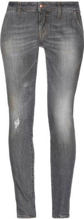 People BOTTOMWEAR - Jeans sur YOOX.COM