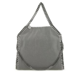 Stella McCartney Falabella Mini Tote Bag