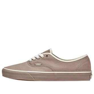 Vans Authentic Warm Grey VN000BW5BGF