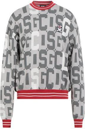 GCDS Sweaters