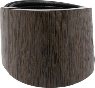 Monies Bracciale Bellara - Nero