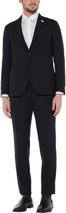 Lardini SUITS and CO-ORDS - Suits sur YOOX.COM