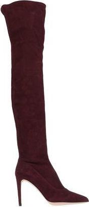 Sergio Rossi CALZADO - Botas en YOOX.COM