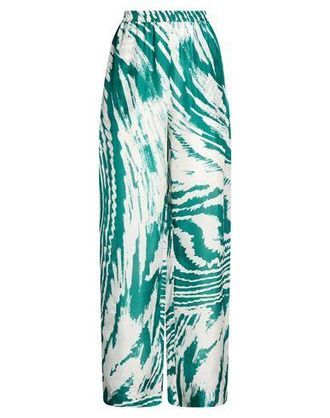 Marios Schwab HOSEN & R&Ouml;CKE - Hosen auf YOOX.COM