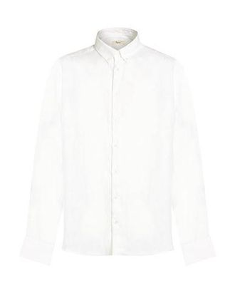 Ingram TOPWEAR - Camicie su YOOX.COM