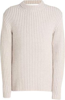 Botter MAGLIERIA - Pullover su YOOX.COM